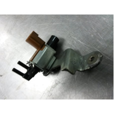 108L032 Vacuum Switch For 09-14 Nissan Murano 3.5 108L032 Vacuum Switch For 09-14 Nissan Murano 3.5